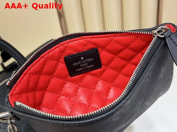 Louis Vuitton Speedy P9 Bandouliere 30 Jackets Autres Cuirs nvprod6650034v M26178 Replica