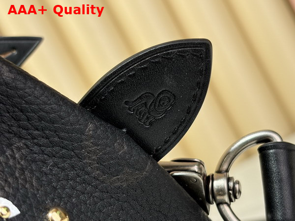 Louis Vuitton Speedy P9 Bandouliere 30 Jackets Autres Cuirs nvprod6650034v M26178 Replica