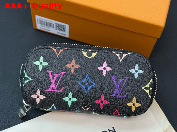 Louis Vuitton Sunglasses Pouch Replica