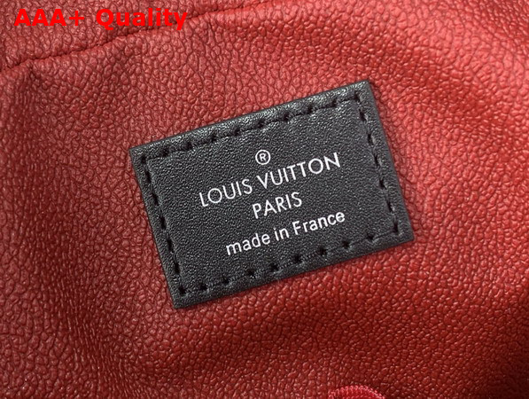 Louis Vuitton Toilet Pouch GM Monogram Canvas Replica