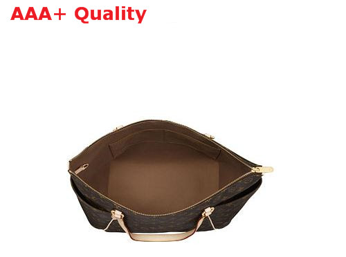 Louis Vuitton Totally GM M56690 Replica