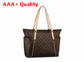 Louis Vuitton Totally GM M56690 Replica