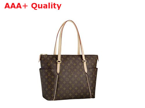 Louis Vuitton Totally MM M56689 Replica