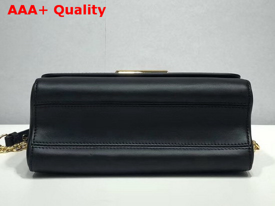 Louis Vuitton Tribal Print Twist MM Bag M53232 Replica