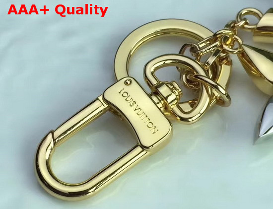 Louis Vuitton Twist Bag Charm M68197 Replica