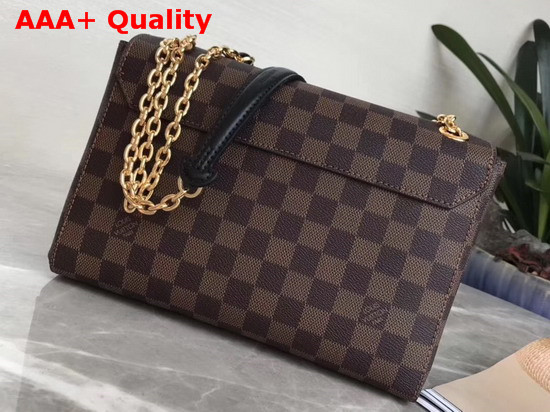 Louis Vuitton Vavin PM Creme N40113 Replica