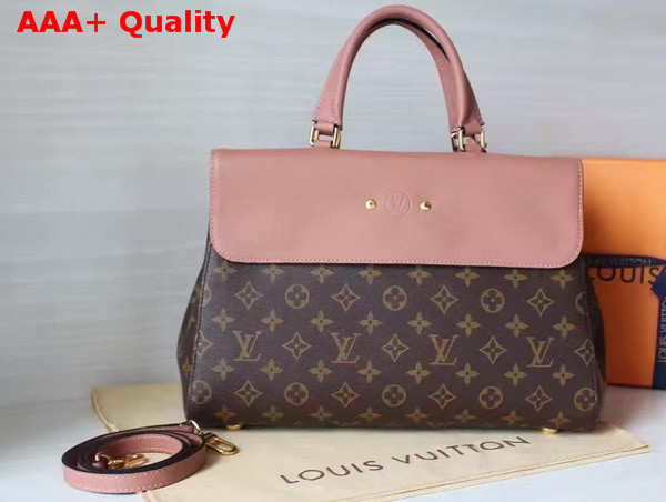 Louis Vuitton Venus Monogram Bois De Rose M42409 Replica
