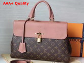 Louis Vuitton Venus Monogram Bois De Rose M42409 Replica
