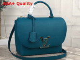 Louis Vuitton Volta Colvert M55222 Replica
