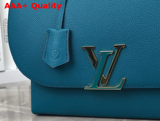 Louis Vuitton Volta Colvert M55222 Replica