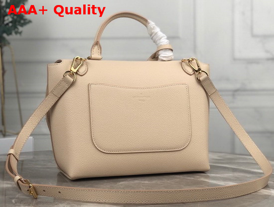 Louis Vuitton Volta Mocaccino M55060 Replica