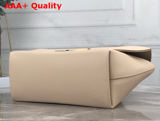 Louis Vuitton Volta Mocaccino M55060 Replica