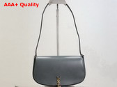 Saint Laurent Mini Voltaire in Box Saint Laurent Storm 7796420 Replica