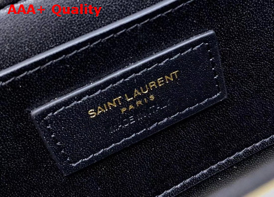 Saint Laurent Solferino Small Satchel in Box Saint Laurent Leather Beige Replica