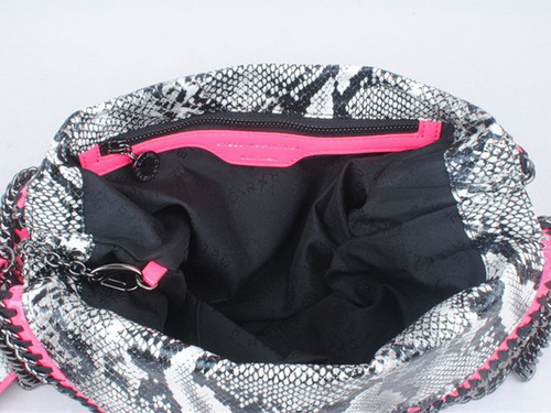 Falabella Foldover Chamois for Sale
