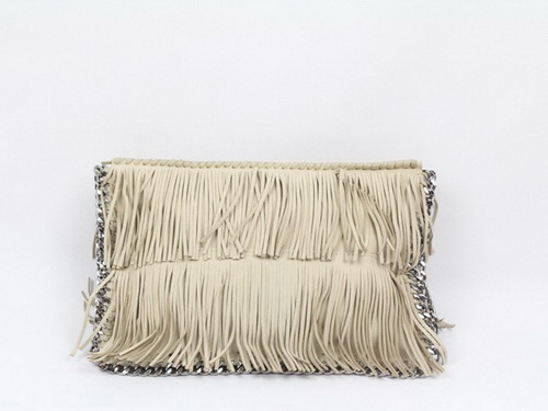 Stella McCartney Pochette Falabella Con Nappine for Sale