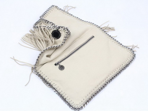 Stella McCartney Pochette Falabella Con Nappine for Sale