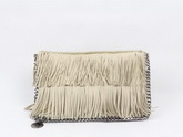 Stella McCartney Pochette Falabella Con Nappine for Sale