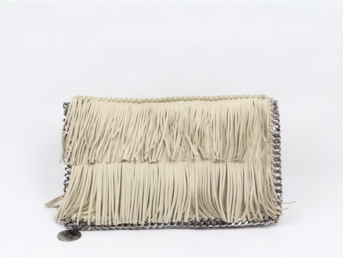 Stella McCartney Pochette Falabella Con Nappine for Sale