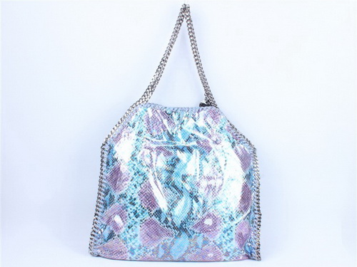 Stella McCartney Falabella Tote Bag for Sale