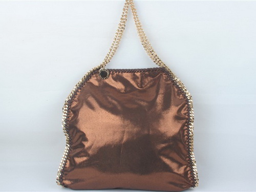 Stella McCartney Large Falabella Tote for Sale