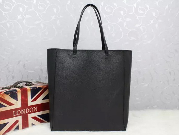 Stella McCartney Yellow Superstellaheroes Tote Bag for Sale
