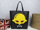 Stella McCartney Yellow Superstellaheroes Tote Bag for Sale
