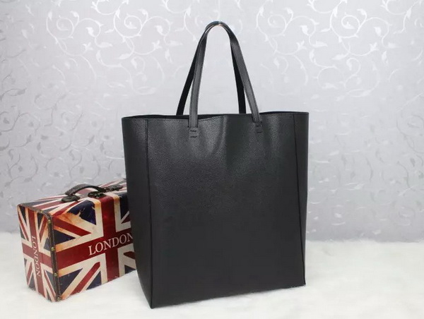 Stella Mccartney Blue Superstellaheroes Tote Bag for Sale