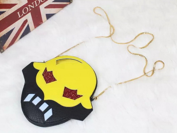 Stella Mccartney Superstellaheroes Cross Body Bag for Sale